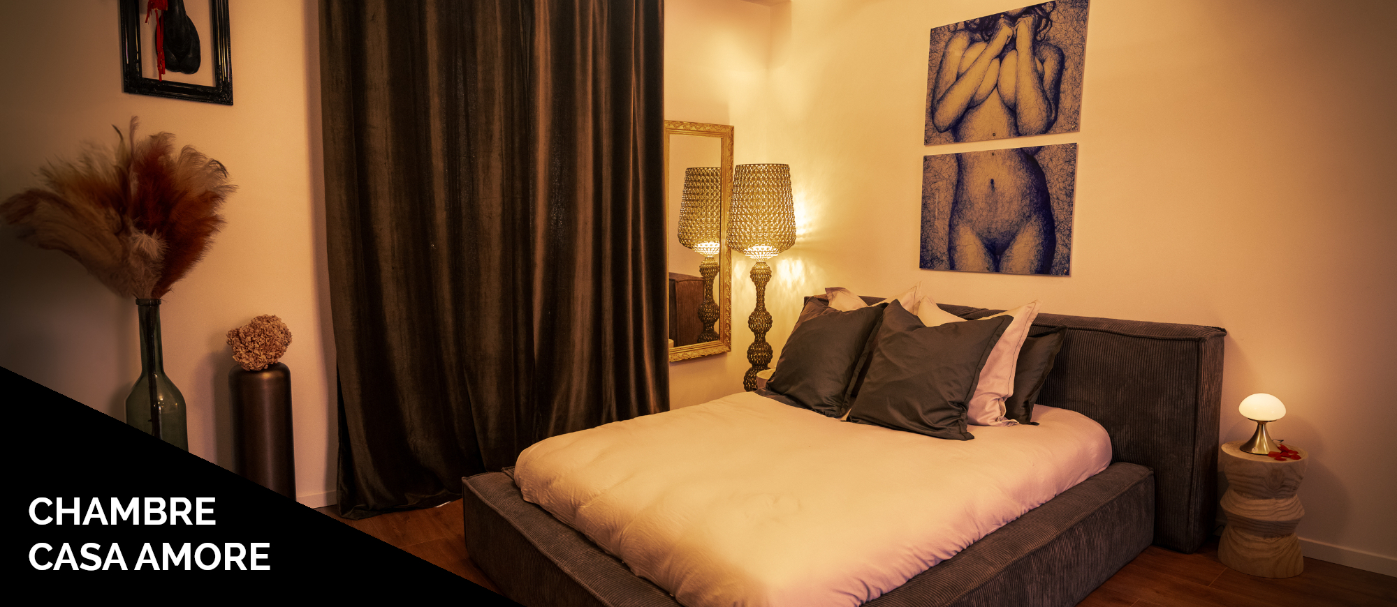 casaamore-loveroom-CHAMBRE1-LIT
