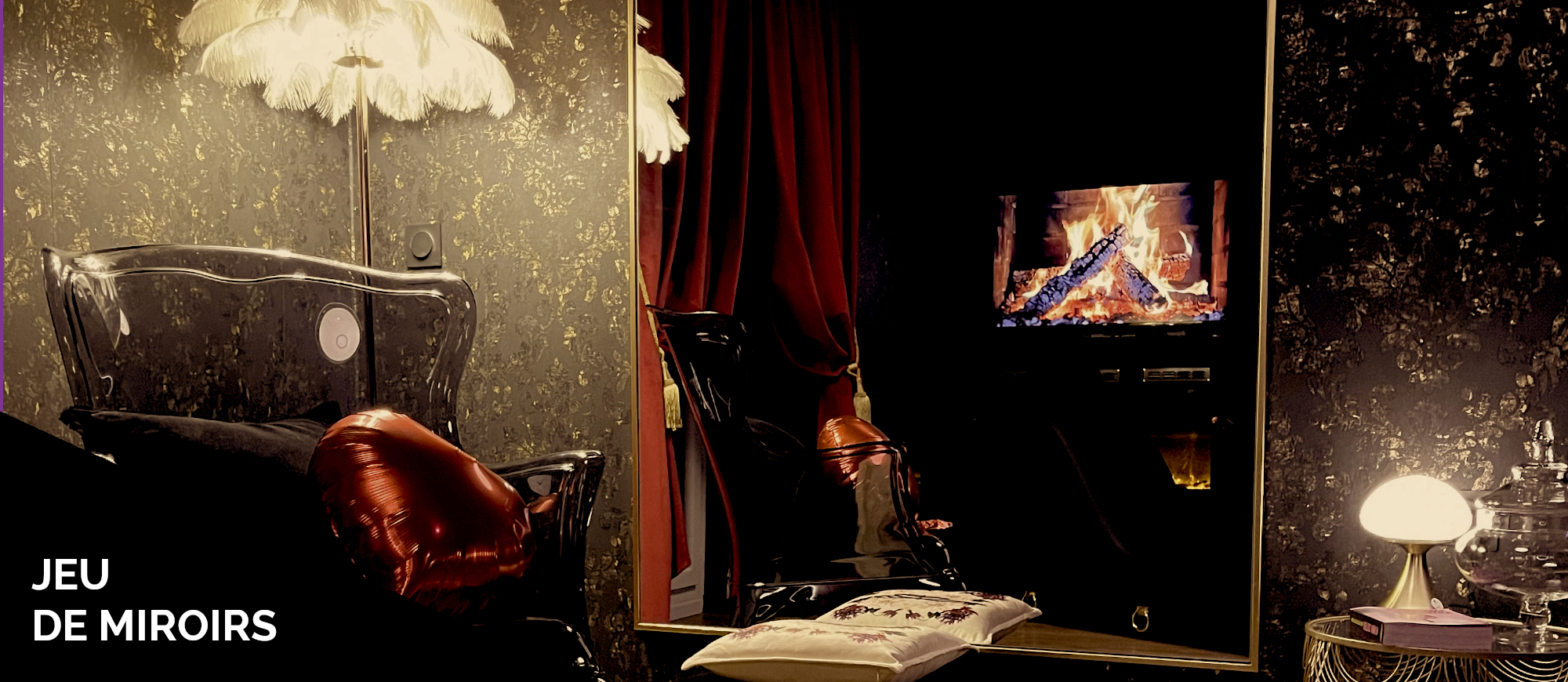 casaamore-loveroom-JEUmiroir-chaise