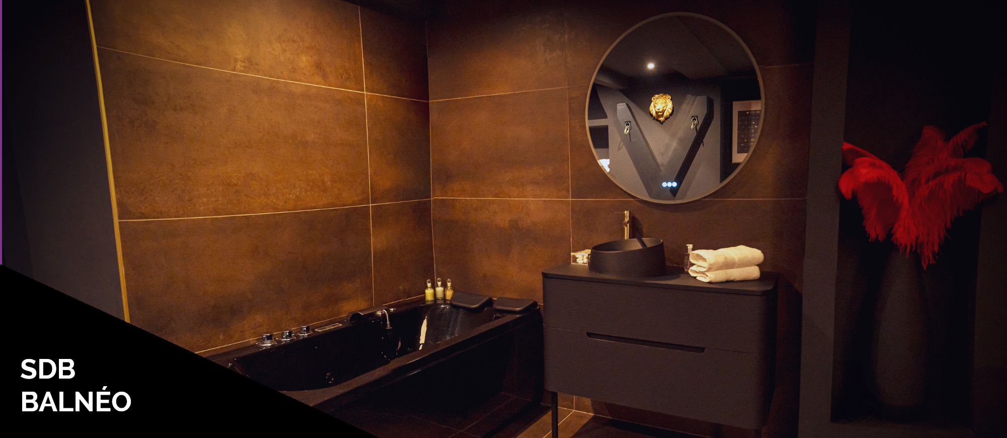 casaamore-loveroom-SALLEBAIN-BALNEO