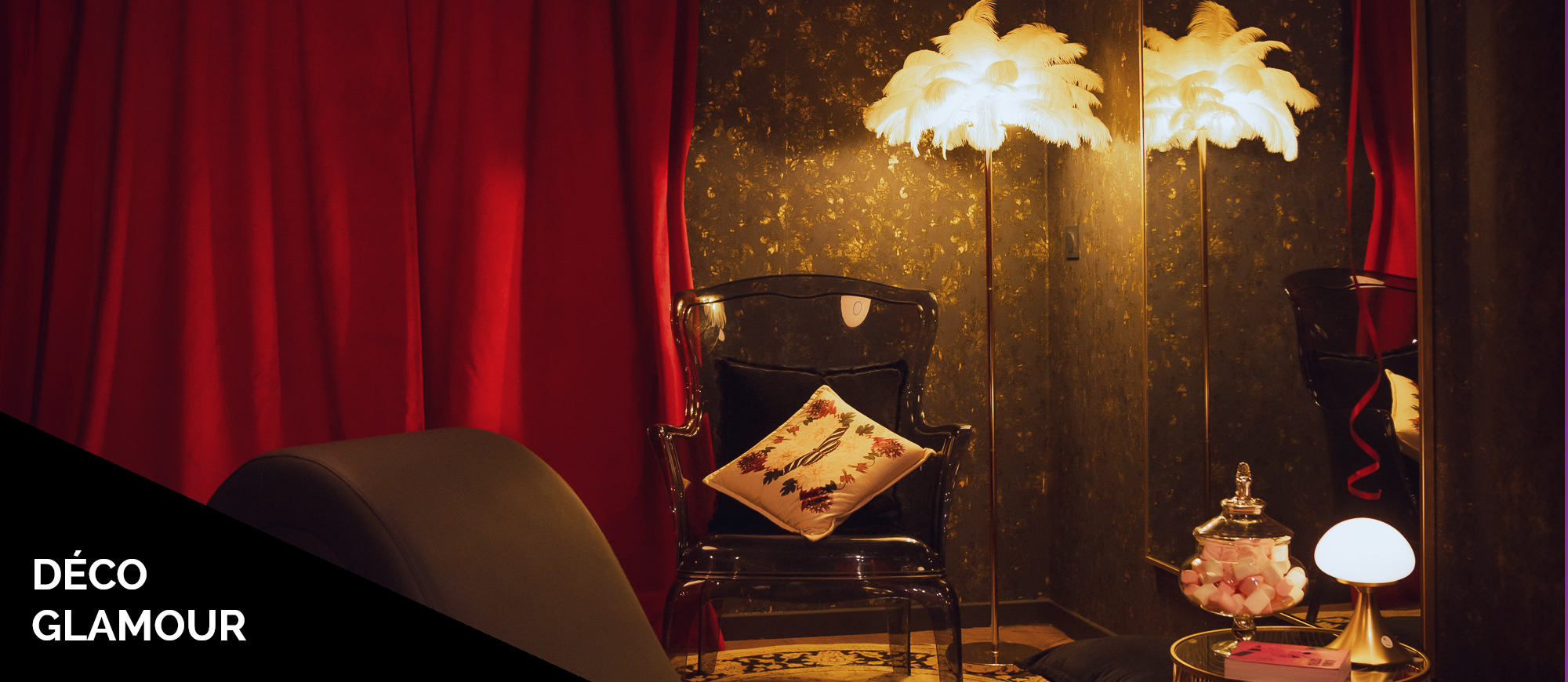 casaamore-loveroom-SALON-DECO