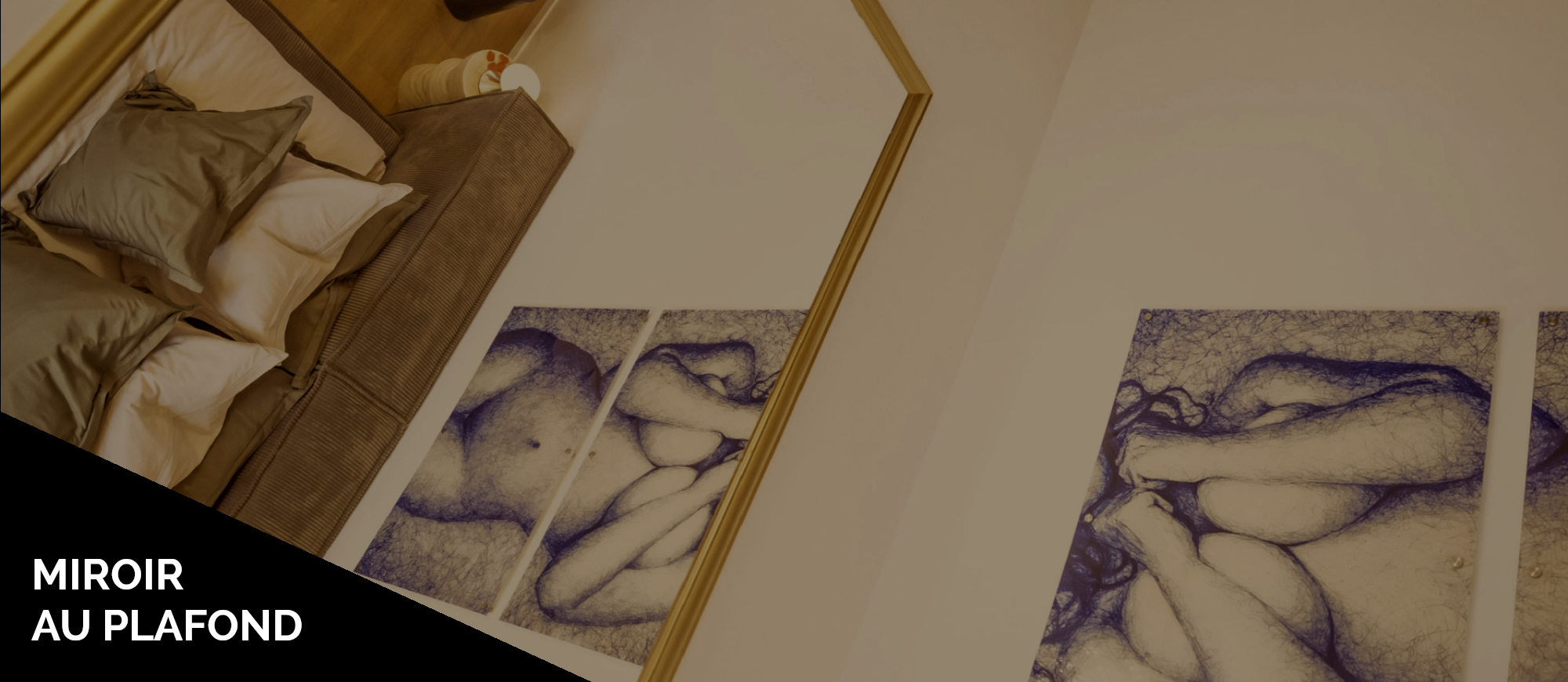 casaamore-loveroom-miroir-plafond-chambre