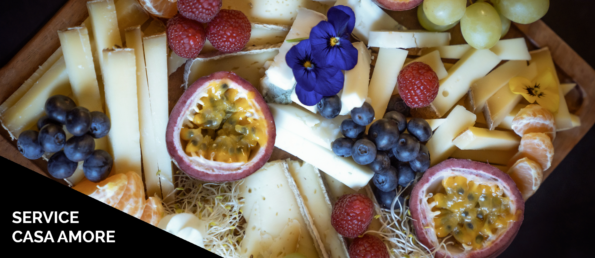 casaamore-loveroom-service-FROMAGE