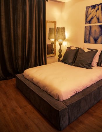 casaamore-loveroom-chambre