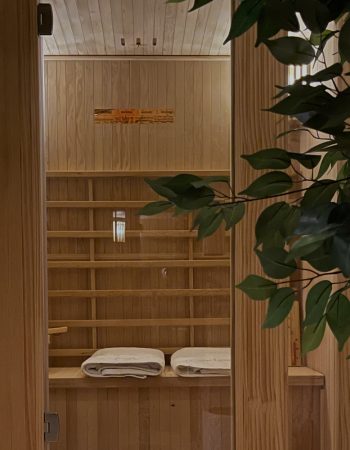 casaamore-loveroom-miroir-sauna2